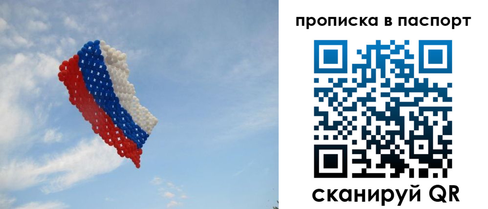 найти адрес прописки в Петрозаводске